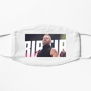 Legendary Superstar Christian Cage Face Masks