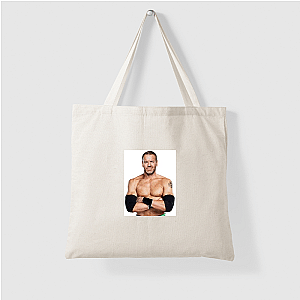Storytelling Master Christian Cage Bags