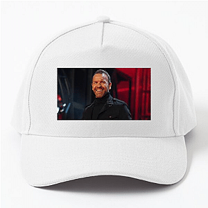 Main Event Star Christian Cage Hats & Caps