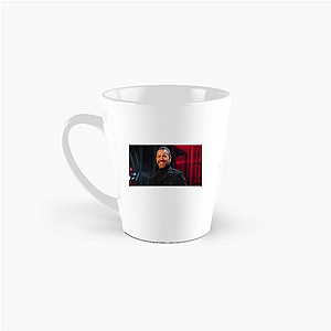 Main Event Star Christian Cage Mugs