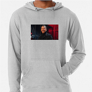 Main Event Star Christian Cage Hoodies