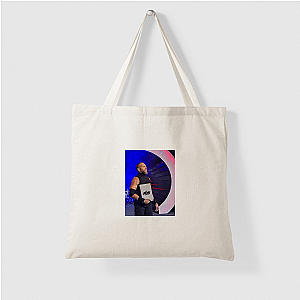 Ring General Christian Cage Bags