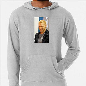 Charismatic Champion Christian Cage Hoodies