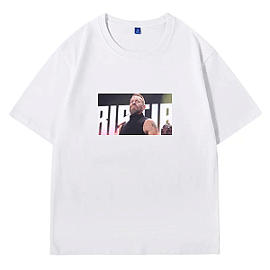 Legendary Superstar Christian Cage T-Shirts