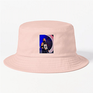 Ring General Christian Cage Hats & Caps