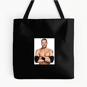 Storytelling Master Christian Cage Bags