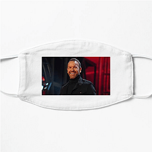 Main Event Star Christian Cage Face Masks