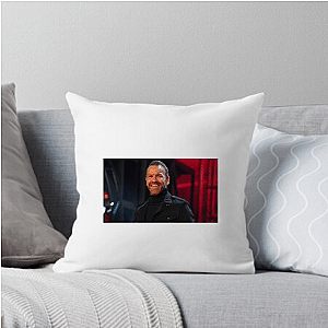 Main Event Star Christian Cage Pillows Cover