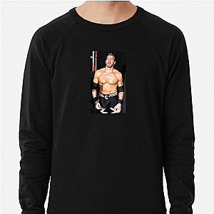 Pro Wrestling Icon Christian Cage Sweatshirts