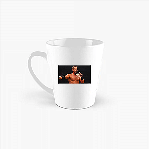 Hall Of Famer Christian Cage Mugs