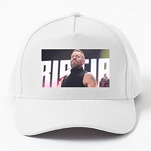 Legendary Superstar Christian Cage Hats & Caps