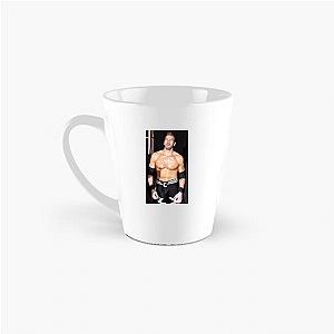 Pro Wrestling Icon Christian Cage Mugs