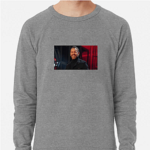 Main Event Star Christian Cage Sweatshirts