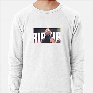 Legendary Superstar Christian Cage Sweatshirts