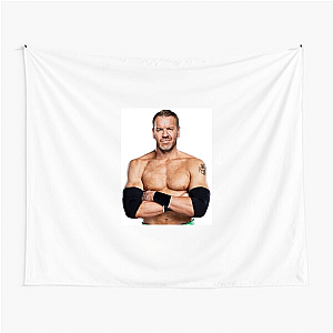 Storytelling Master Christian Cage Tapestries