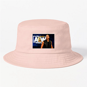 Cage Era Leader Christian Cage Hats & Caps
