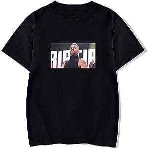 Legendary Superstar Christian Cage T-Shirts