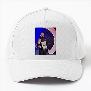 Ring General Christian Cage Hats & Caps