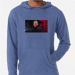 Main Event Star Christian Cage Hoodies