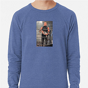 TNT Champion Christian Cage Sweatshirts