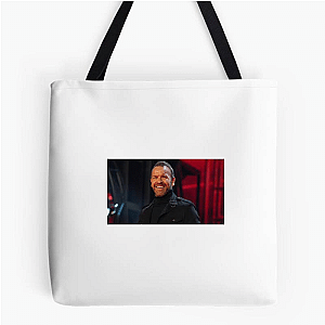 Main Event Star Christian Cage Bags
