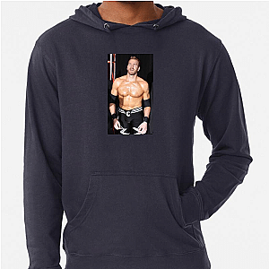 Pro Wrestling Icon Christian Cage Hoodies