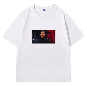 Main Event Star Christian Cage T-Shirts