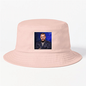 Wrestling Veteran Christian Cage Hats & Caps