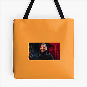 Main Event Star Christian Cage Bags