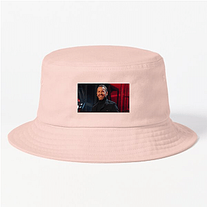 Main Event Star Christian Cage Hats & Caps