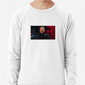 Main Event Star Christian Cage Sweatshirts