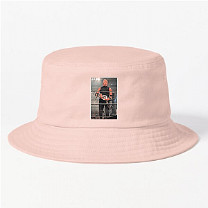 TNT Champion Christian Cage Hats & Caps