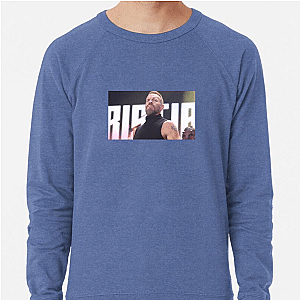 Legendary Superstar Christian Cage Sweatshirts