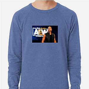Cage Era Leader Christian Cage Sweatshirts