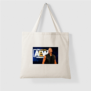 Cage Era Leader Christian Cage Bags