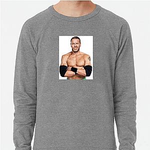 Storytelling Master Christian Cage Sweatshirts