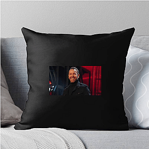 Main Event Star Christian Cage Pillows Cover