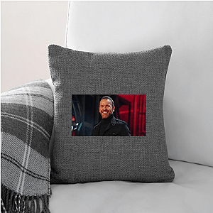 Main Event Star Christian Cage Pillows Cover