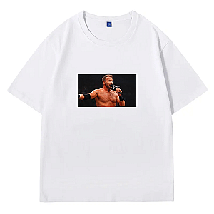 Hall Of Famer Christian Cage T-Shirts