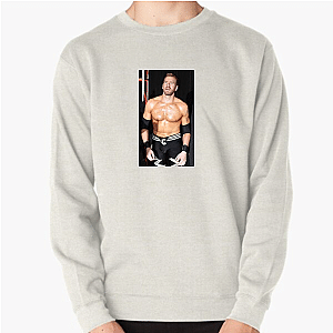 Pro Wrestling Icon Christian Cage Sweatshirts