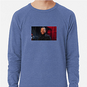Main Event Star Christian Cage Sweatshirts