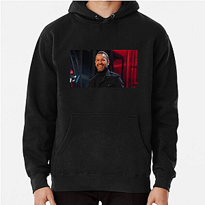 Main Event Star Christian Cage Hoodies