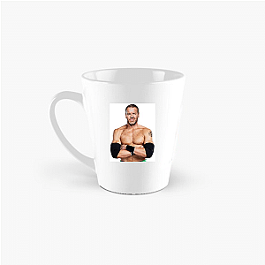 Storytelling Master Christian Cage Mugs