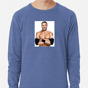 Storytelling Master Christian Cage Sweatshirts