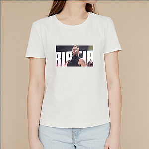Legendary Superstar Christian Cage T-Shirts