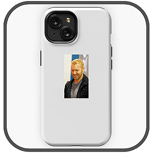 Christian Cage Cases
