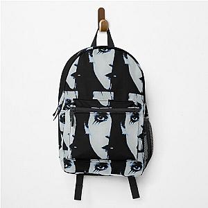 Christian Death Backpack