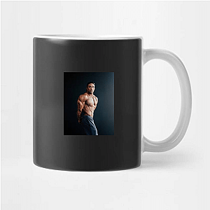 Made To Win Christian Guzman Christian Guzman Mugs