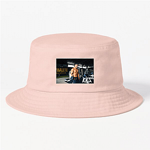 Doesn’t Quit Christian Guzman Christian Guzman Hats & Caps