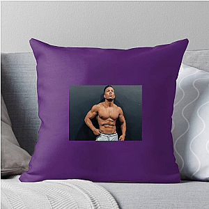 Only Gains – Christian Guzman Christian Guzman Pillows Cover